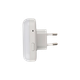 Миниатюра изображения товара Ночник JAZZway JN-01-L / 5061996