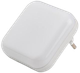 Миниатюра изображения товара Ночник JAZZway JN-01-L / 5061996