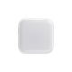 Миниатюра изображения товара Ночник JAZZway JN-01-L / 5061996