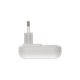 Миниатюра изображения товара Ночник JAZZway JN-01-L / 5061996