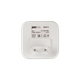 Миниатюра изображения товара Ночник JAZZway JN-01-L / 5061996