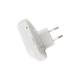 Миниатюра изображения товара Ночник JAZZway JN-01-L / 5061996