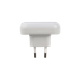 Миниатюра изображения товара Ночник JAZZway JN-01-L / 5061996