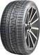 Миниатюра изображения товара Зимняя шина ROYAL BLACK Royal Winter UHP 255/45R18 103VXL