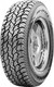 Миниатюра изображения товара Летняя шина Mirage MR-AT172 265/75R16 123/120R