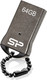 Миниатюра изображения товара USB flash накопитель Silicon Power Touch T01 64Gb (SP064GBUF2T01V1K)