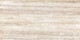 Миниатюра изображения товара Плитка Lux Ceramics RC Essence Gold (1200x600)