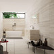 Миниатюра изображения товара Плитка Lux Ceramics RC Essence Gold (1200x600)