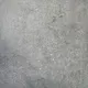 Миниатюра изображения товара Плитка Lux Ceramics RC Tempo Grey (600x600)