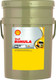 Миниатюра изображения товара Моторное масло Shell Rimula R6 M 10W40 (20л)