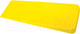 Миниатюра изображения товара Клин валочный Champion 8'' (C1351)