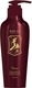 Миниатюра изображения товара Шампунь для волос Daeng Gi Meo Ri Укрепление и восстановление (300мл)
