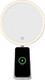 Миниатюра изображения товара Зеркало косметическое Gezatone LM112 / 1301374W