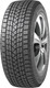 Миниатюра изображения товара Зимняя шина Routeway Icegrip RY68 225/60R18 104H XL