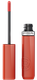 Миниатюра изображения товара Жидкая помада для губ L'Oreal Paris INF LAQ RESI 601
