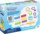 Миниатюра изображения товара Набор для лепки Genio Kids Забавные зверята / TA2045