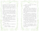 Миниатюра изображения товара Книга CLEVER Неделя, чтобы влюбиться, мягкая обложка (Саммер Катя)