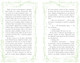 Миниатюра изображения товара Книга CLEVER Неделя, чтобы влюбиться, мягкая обложка (Саммер Катя)