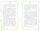 Миниатюра изображения товара Книга CLEVER Неделя, чтобы влюбиться, мягкая обложка (Саммер Катя)