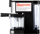 Миниатюра изображения товара Кофеварка эспрессо Brayer BR1127