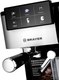 Миниатюра изображения товара Кофеварка эспрессо Brayer BR1127