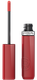Миниатюра изображения товара Жидкая помада для губ L'Oreal Paris INF LAQ RESI 215