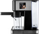 Миниатюра изображения товара Кофеварка эспрессо Brayer BR1146