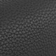 Миниатюра изображения товара Банкетка Tetchair Чарли Люкс (экокожа , Sharp Черный)