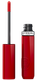 Миниатюра изображения товара Жидкая помада для губ L'Oreal Paris INF LAQ RESI 420