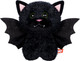 Миниатюра изображения товара Мягкая игрушка Fancy Кот Бегемот / HALB0