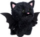 Миниатюра изображения товара Мягкая игрушка Fancy Кот Бегемот / HALB0