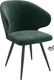 Миниатюра изображения товара Стул Мамадома Rob-R1 360 (b10 Green Lux/черный)