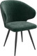 Миниатюра изображения товара Стул Мамадома Rob-R1 360 (b10 Green Lux/черный)