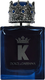 Миниатюра изображения товара Парфюмерная вода Dolce&Gabbana K Intense (50мл)
