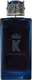Миниатюра изображения товара Парфюмерная вода Dolce&Gabbana K Intense (100мл)