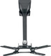 Миниатюра изображения товара Кронштейн для телевизора Metaldesign MD3422 (черный)