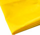 Миниатюра изображения товара Ткань для творчества Sentex Ткань подкладочная ПТ 200x150 190Т 100%ПЭ 47 гр/м2 (желтый)