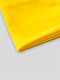 Миниатюра изображения товара Ткань для творчества Sentex Ткань подкладочная ПТ 200x150 190Т 100%ПЭ 47 гр/м2 (желтый)