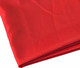 Миниатюра изображения товара Ткань для творчества Sentex Ткань подкладочная ПТ 200x150 190Т 100%ПЭ 47 гр/м2 (красный)