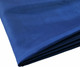 Миниатюра изображения товара Ткань для творчества Sentex Ткань подкладочная ПТ 200x150 190Т 100%ПЭ 47 гр/м2 (ультрамарин)