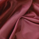 Миниатюра изображения товара Ткань для творчества Sentex Ткань подкладочная ПТ 300x150 190Т 100%ПЭ 47 гр/м2 (бордовый)
