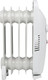 Миниатюра изображения товара Масляный радиатор Engy EN-1705 / 015093