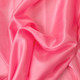 Миниатюра изображения товара Ткань для творчества Sentex Ткань подкладочная ПТ 300x150 190Т 100%ПЭ 47 гр/м2 (розовый)