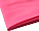 Миниатюра изображения товара Ткань для творчества Sentex Ткань подкладочная ПТ 300x150 190Т 100%ПЭ 47 гр/м2 (розовый)
