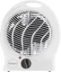 Миниатюра изображения товара Тепловентилятор Engy EN-514X / 003497