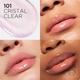 Миниатюра изображения товара Блеск для губ L'Oreal Paris Plump Ambition 101