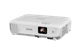Миниатюра изображения товара Проектор Epson EB-E01 / V11H971056