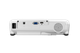 Миниатюра изображения товара Проектор Epson EB-E01 / V11H971056