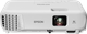 Миниатюра изображения товара Проектор Epson EB-E01 / V11H971056