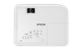 Миниатюра изображения товара Проектор Epson EB-E01 / V11H971056